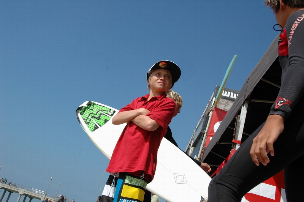 Surfer Boys California 06 0631.J