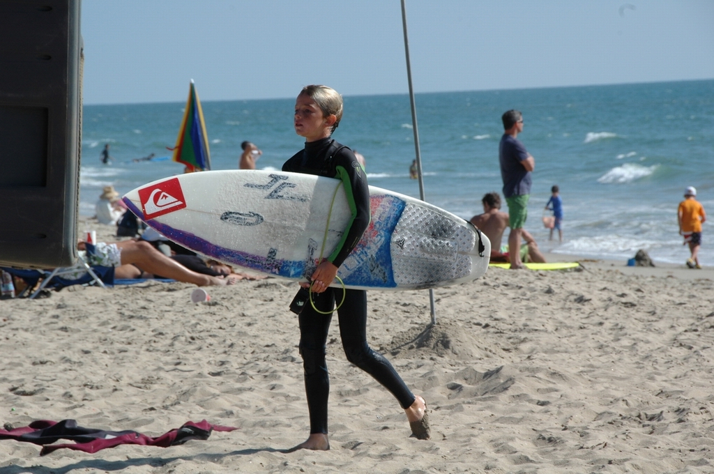 Surfer Boys California 06 0666.J