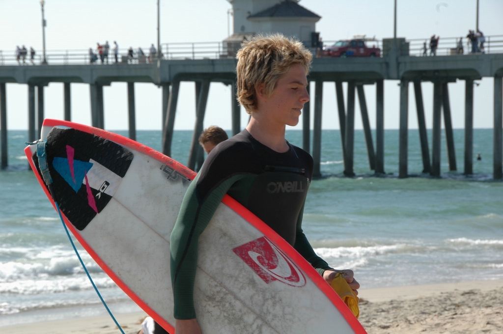 Surfer Boys California 06 0676.J