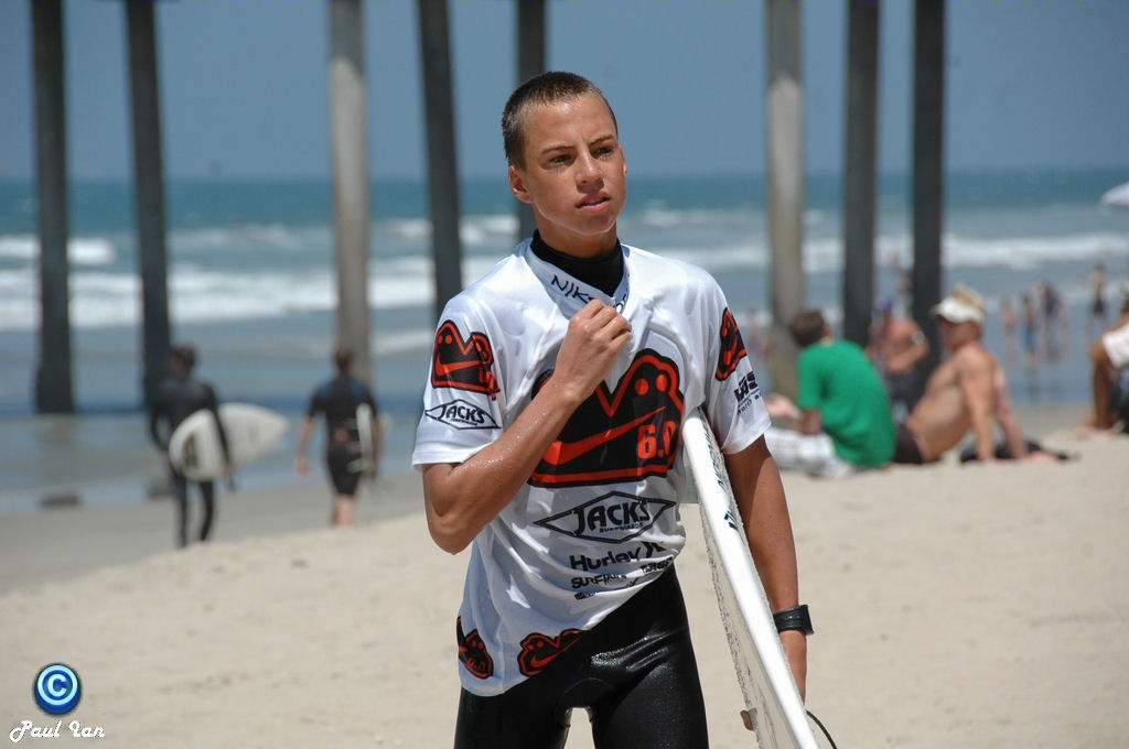 Surfer Boys California 07 0703.j
