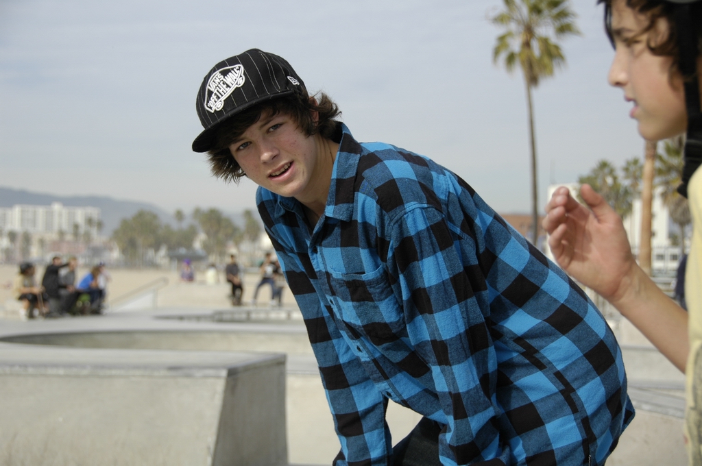 Skateboard Boys 07 0707.JPG