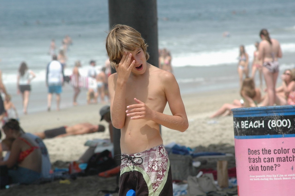 Surfer Boys California 14 1409.j