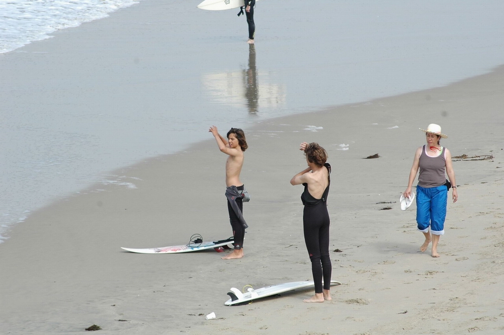 Surfer Boys California 14 1496.j