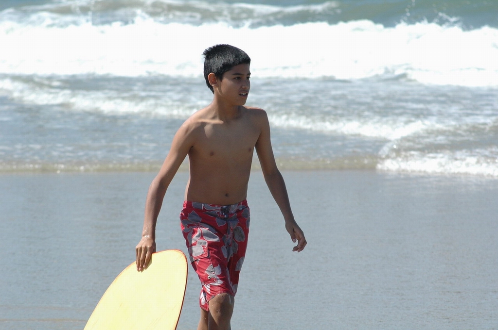Surfer Boys California 14 1535.j