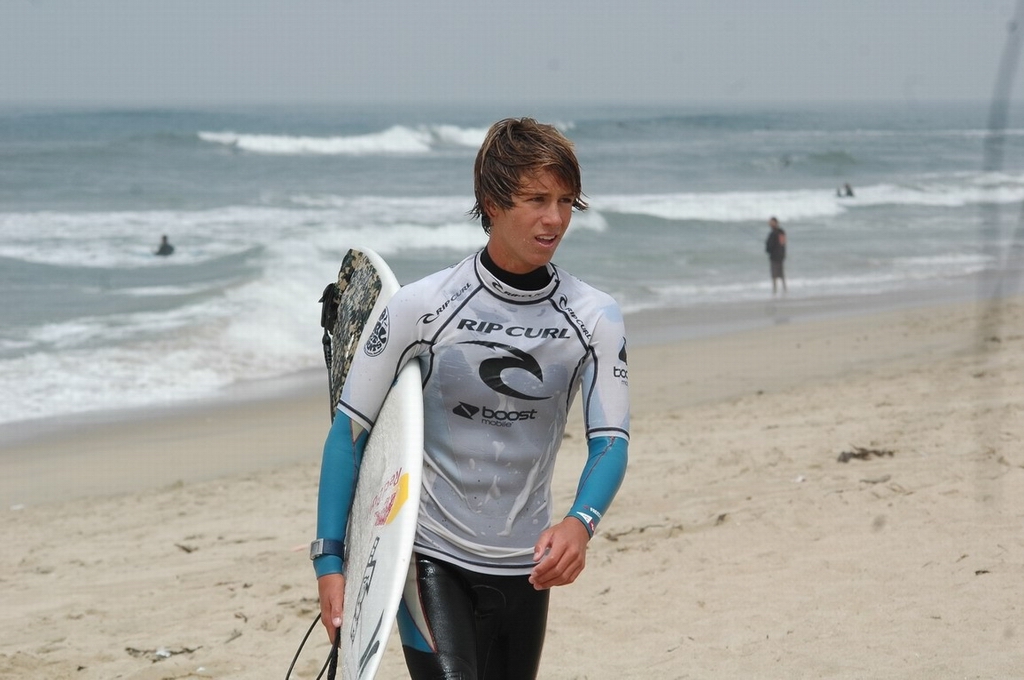 Surfer Boys California 16 _0009.