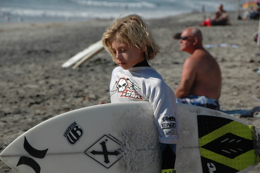 Surfer Boys California 16 _0012.
