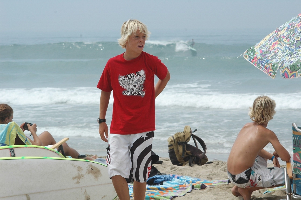 Surfer Boys California 16 _0109.
