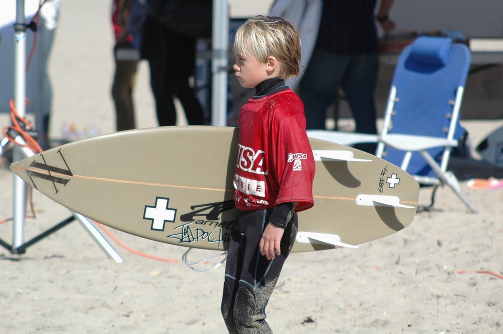 Surfer Boys California 19 0187.J