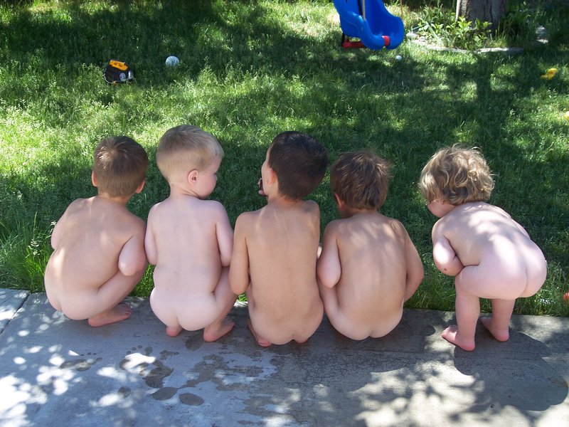 five_naked_boys_hugesize.jpg