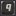 16x16 Channel_9 Icon.png