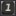 16x16 Channel_1 Icon.png