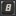 16x16 Channel_8 Icon.png