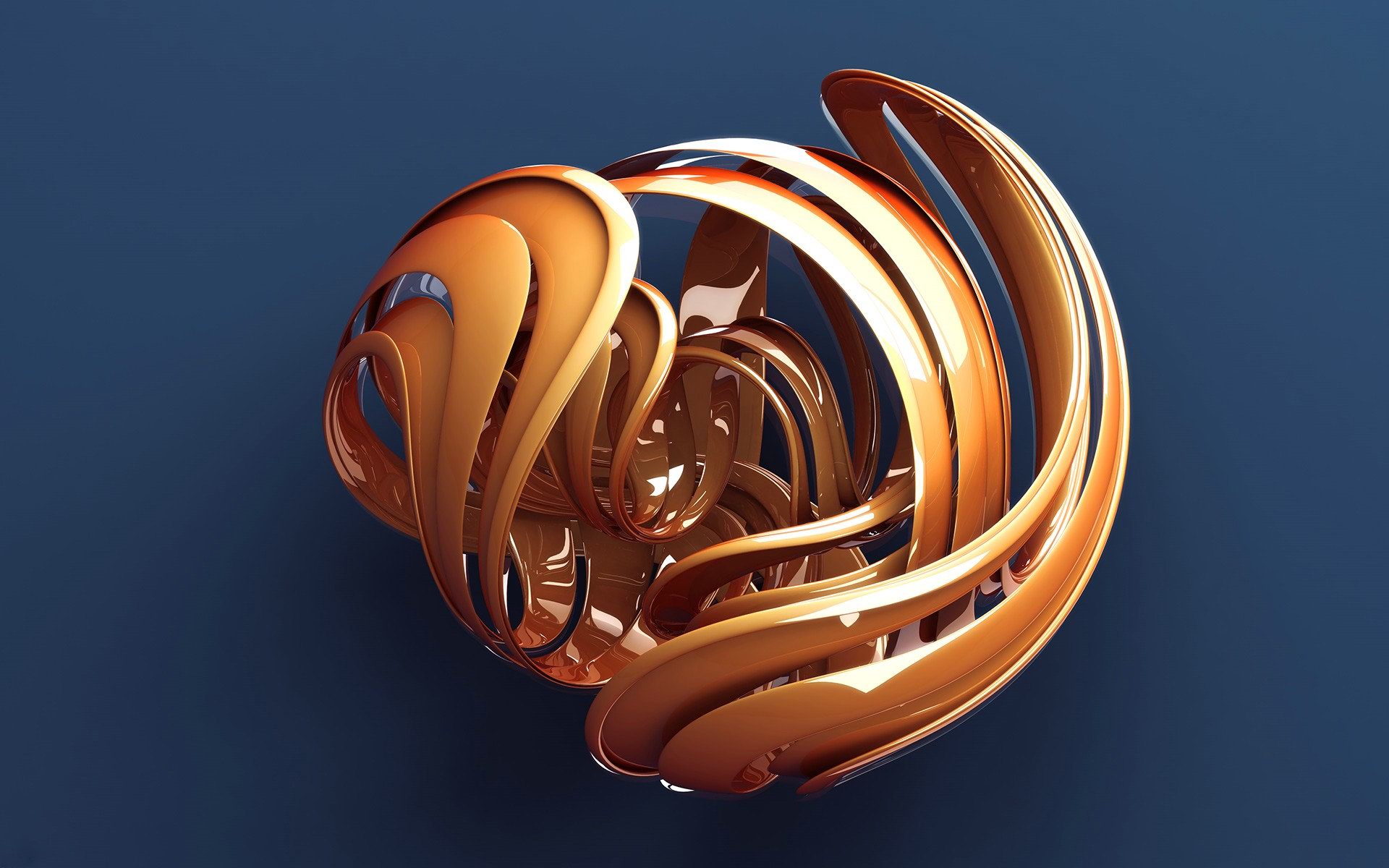 3D-Abstrakt-orange.jpg