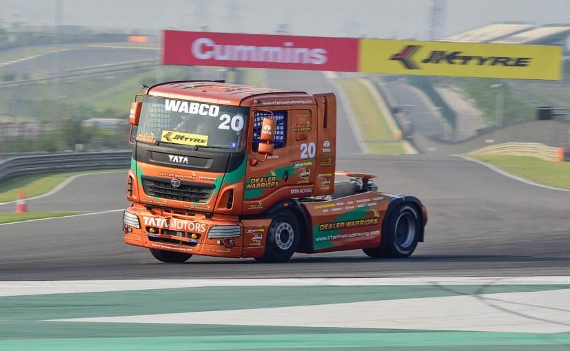 tata-t1-prima-truck-racing-champ