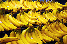 220px-Bananas.jpg