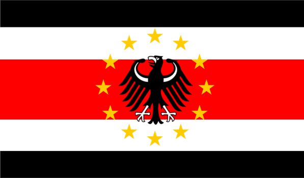 800px-Flag_of_New_Germany_Versio