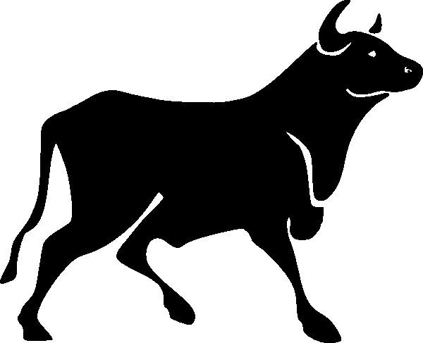 bull.png