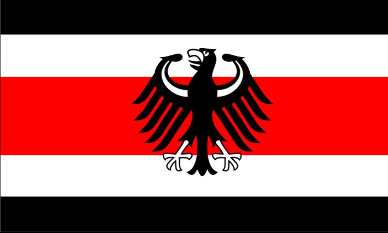 800px-Flag_of_New_Germany_Versio