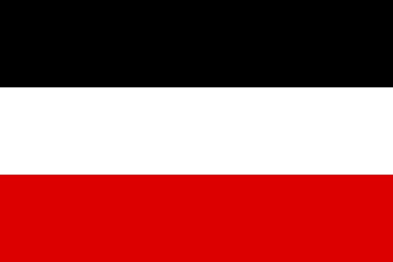 800px-Flag_of_the_German_Empire.