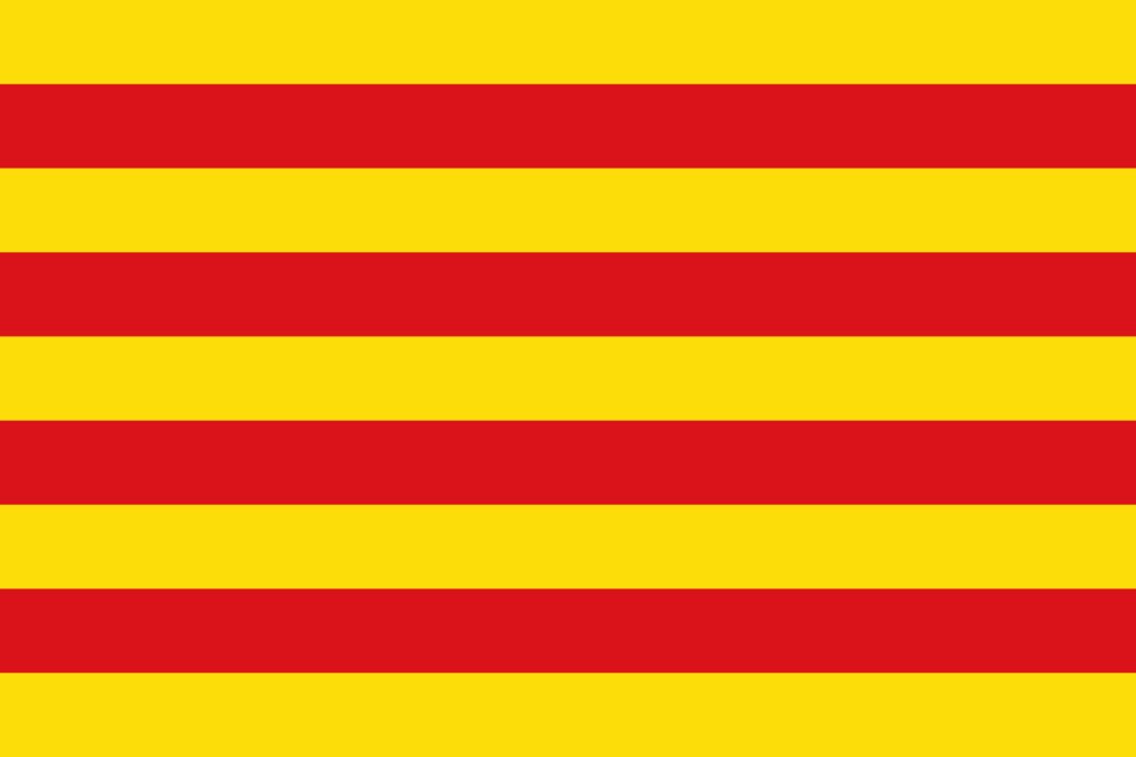2000px-Flag_of_Catalonia_svg_.pn