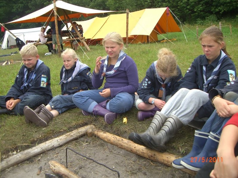 OE_Pladsen_juniorsommerlejr_2011