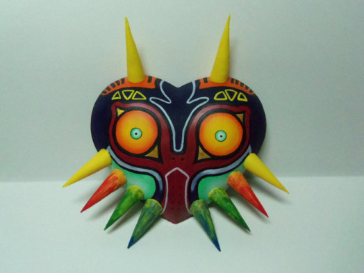 majora-mask-kickstarter2-524x393