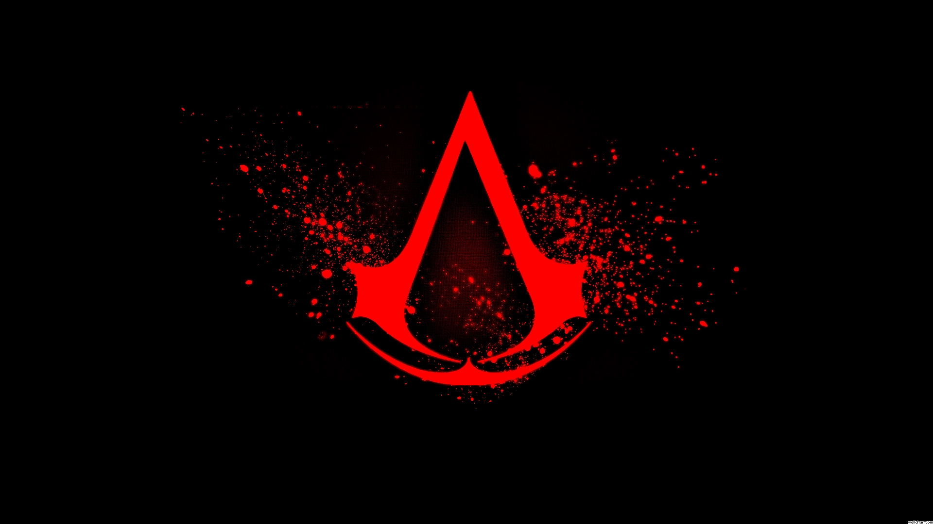 Assassins_Creed_Logo.jpg