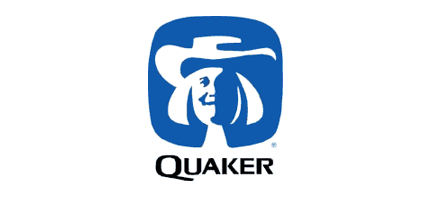 quaker-logo-saul-bass.gif