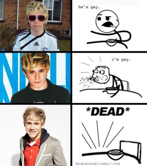 Cereal-guy-niall-horan-one-direc