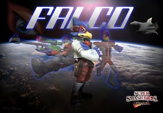 Falco (Wallpaper) - Copy.jpg