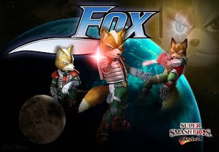 Fox (Wallpaper).jpg