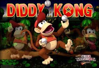 Diddy Kong (Wallpaper).jpg