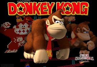 Donkey Kong (Wallpaper) - Copy.j