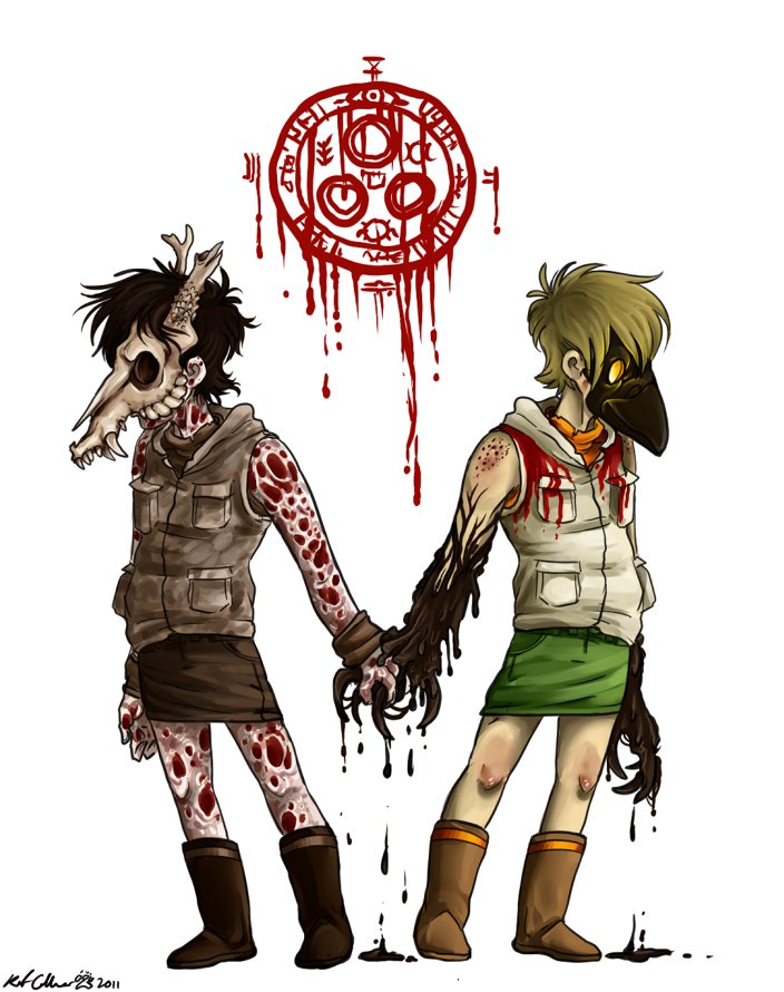 silent_hill__glm_by_katanisk-d48