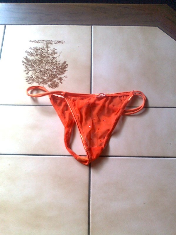 underwear (13).jpg