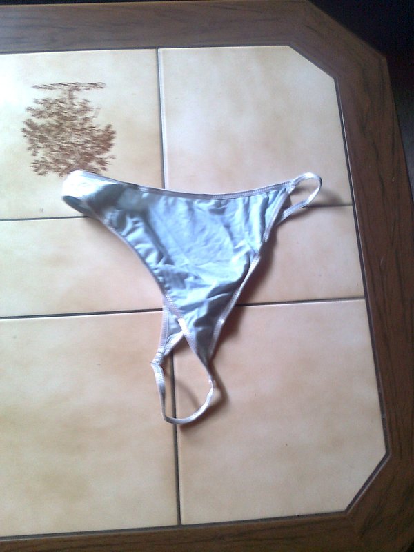 underwear (6).jpg