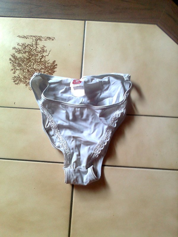 underwear (7).jpg