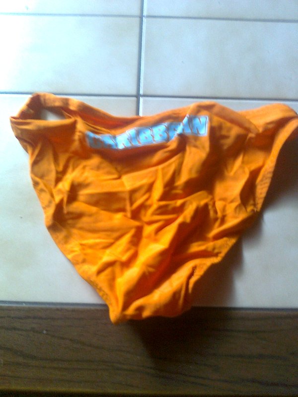 underwear (1).jpg