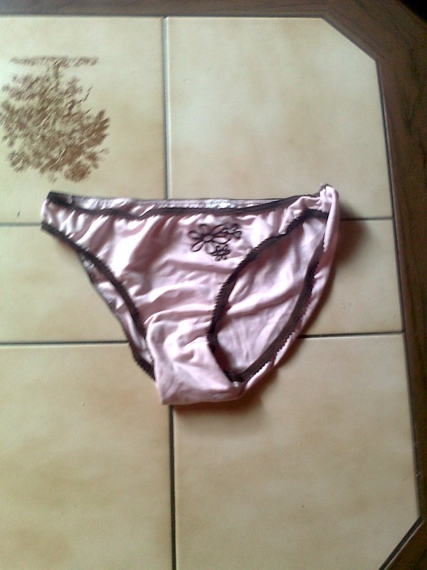 underwear (8).jpg