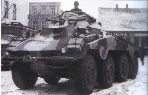 Sdkfz 234-1.jpg