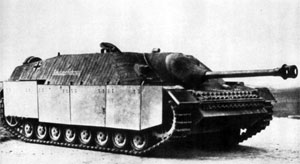 Sdkfz162 Jagdpanzer IV.jpg