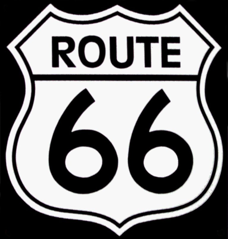Route 66 _ 01.jpg
