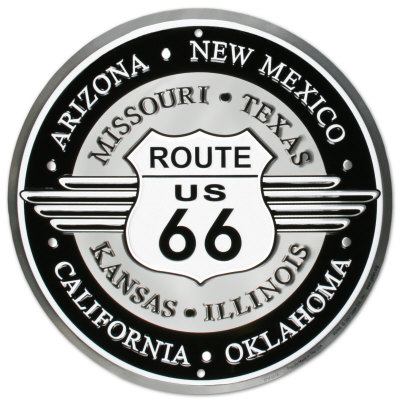 Route 66 _ 13.jpg