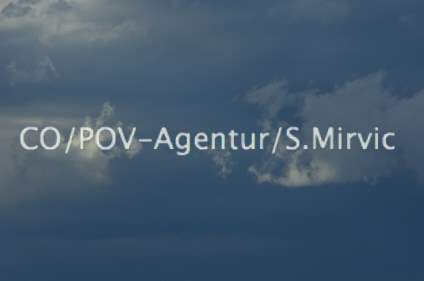 0018CO&POV - Agentur Mirvic.jpg