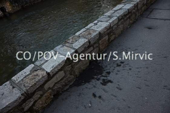 _MG_3867CO&POV - Agentur Mirvic.