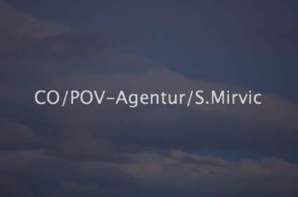 1708CO&POV - Agentur Mirvic.jpg