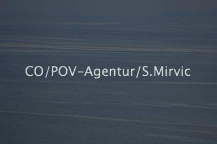 2117CO&POV - Agentur Mirvic.jpg