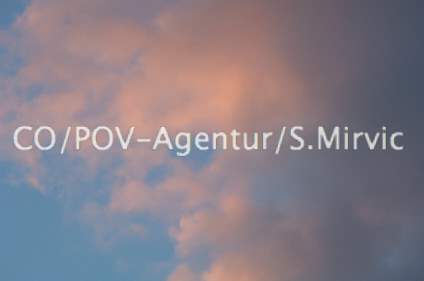 2796CO&POV - Agentur Mirvic.jpg