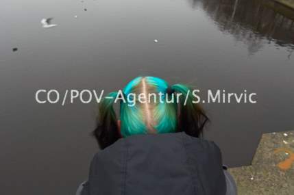 5348CO&POV - Agentur Mirvic.jpg