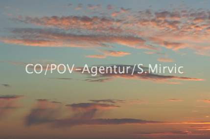 2092CO&POV - Agentur Mirvic.jpg